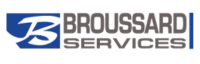 Broussard Services